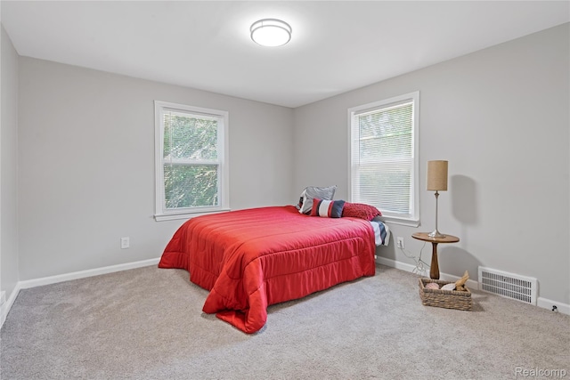 9838 Grosse Ile Pkwy, Redford, MI 48138 - photo 14