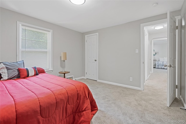 9838 Grosse Ile Pkwy, Redford, MI 48138 - photo 13