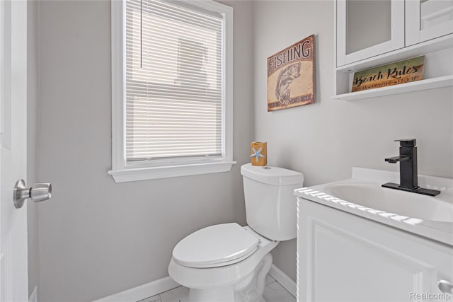 9838 Grosse Ile Pkwy, Redford, MI 48138 - photo 21