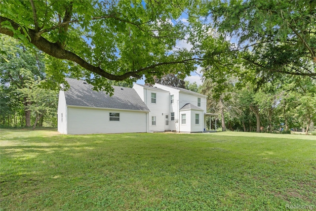 9838 Grosse Ile Pkwy, Redford, MI 48138 - photo 2