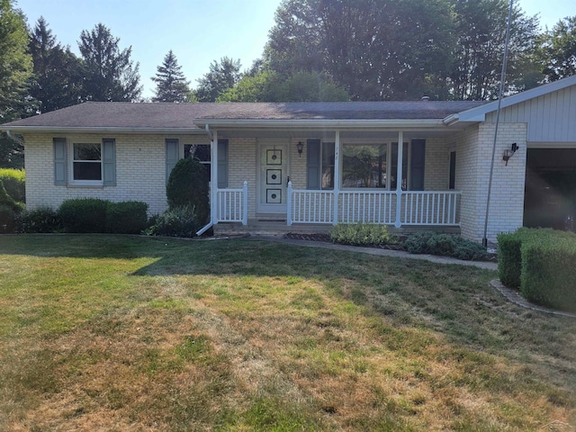 748 S Miller Rd, Saginaw, MI 48609 - photo 1