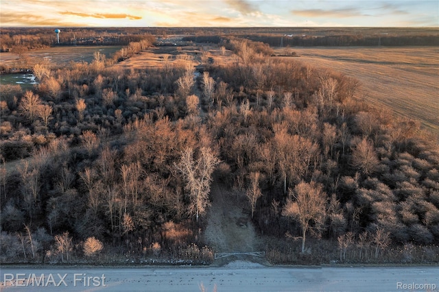 27 Mile Rd, Lenox, MI 48048 - photo 1