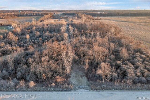 27 Mile Rd, Lenox, MI 48048 - photo 2