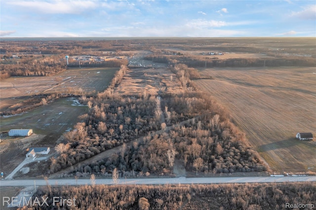 27 Mile Rd, Lenox, MI 48048 - photo 3