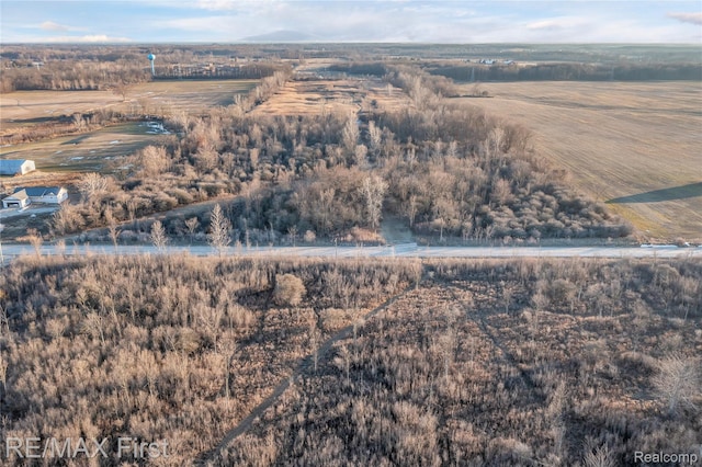 27 Mile Rd, Lenox, MI 48048 - photo 4