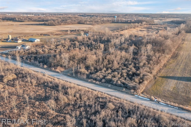 27 Mile Rd, Lenox, MI 48048 - photo 5