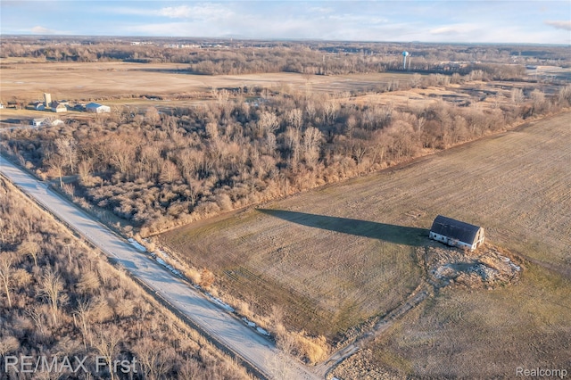 27 Mile Rd, Lenox, MI 48048 - photo 6
