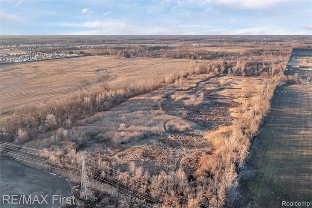 27 Mile Rd, Lenox, MI 48048 - photo 7