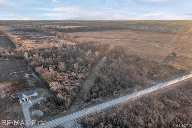 27 Mile Rd, Lenox, MI 48048 - photo 8
