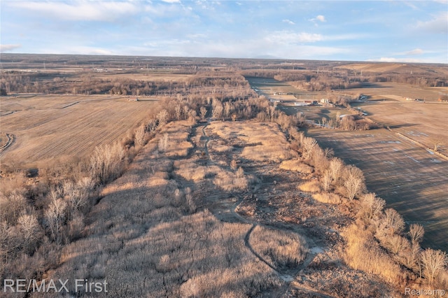 27 Mile Rd, Lenox, MI 48048 - photo 9