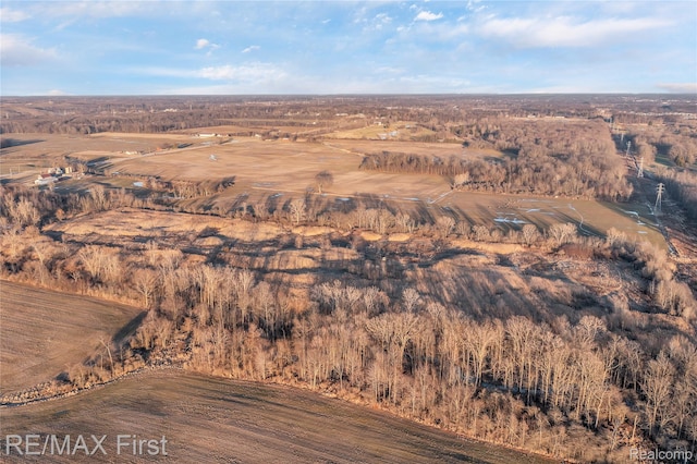 27 Mile Rd, Lenox, MI 48048 - photo 10