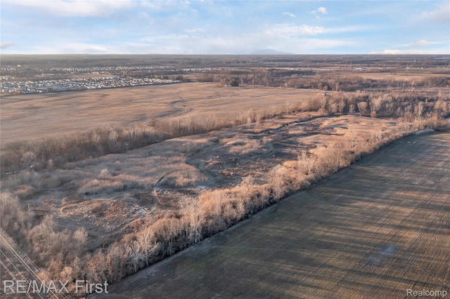 27 Mile Rd, Lenox, MI 48048 - photo 11