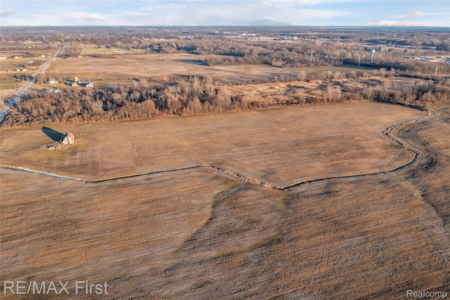 27 Mile Rd, Lenox, MI 48048 - photo 13