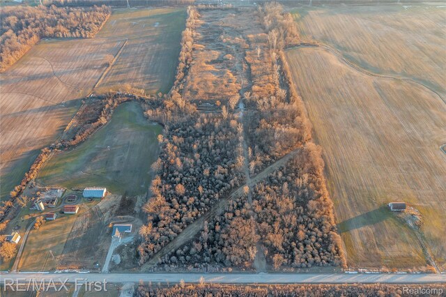 27 Mile Rd, Lenox, MI 48048 - photo 14