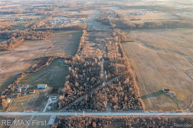 27 Mile Rd, Lenox, MI 48048 - photo 15
