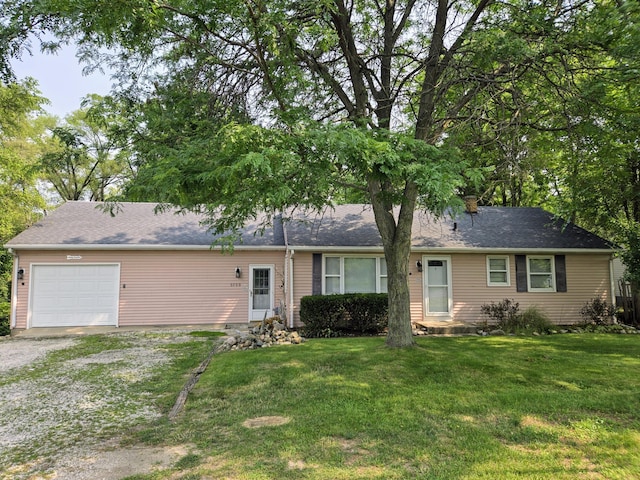 5159 E Main St, Kalamazoo, MI 49048 - photo 1