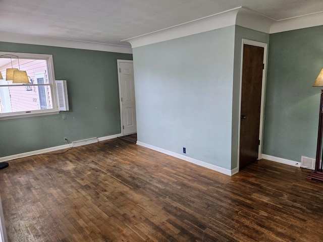 5159 E Main St, Kalamazoo, MI 49048 - photo 3
