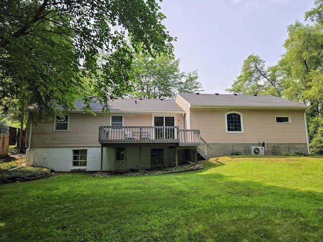 5159 E Main St, Kalamazoo, MI 49048 - photo 15