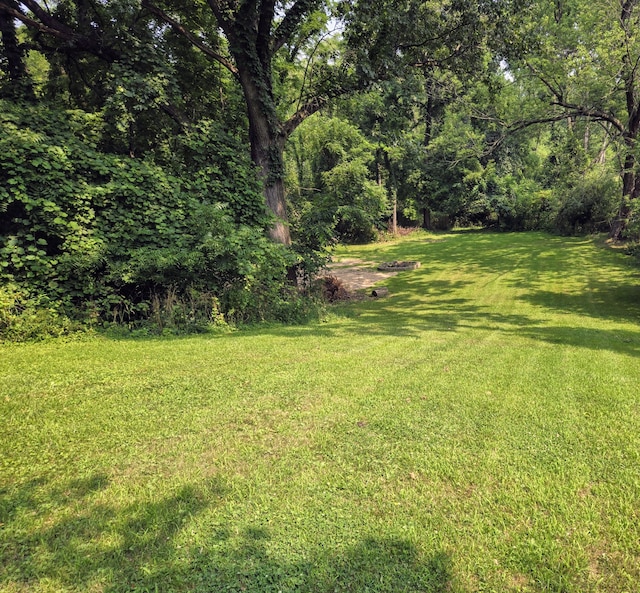 5159 E Main St, Kalamazoo, MI 49048 - photo 16