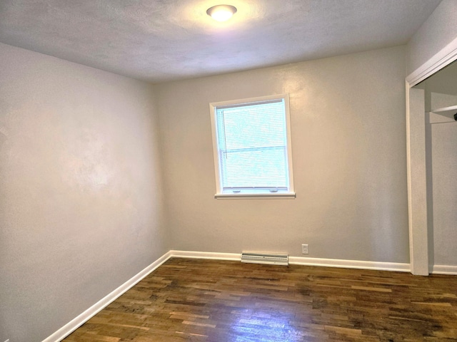 5159 E Main St, Kalamazoo, MI 49048 - photo 7