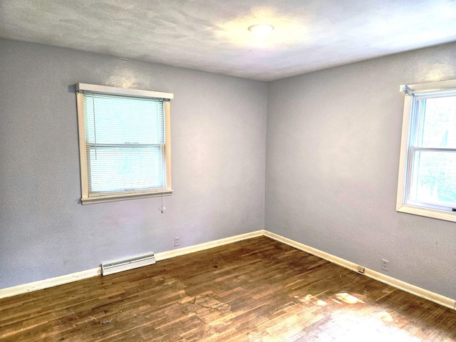 5159 E Main St, Kalamazoo, MI 49048 - photo 9