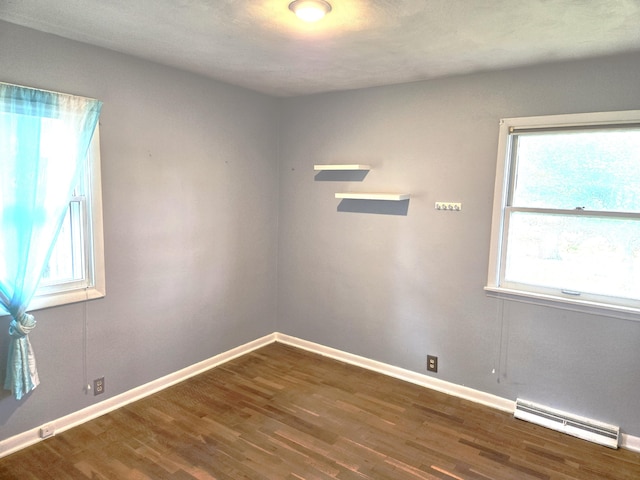 5159 E Main St, Kalamazoo, MI 49048 - photo 10