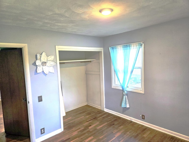 5159 E Main St, Kalamazoo, MI 49048 - photo 11