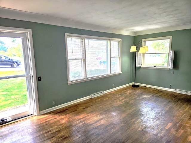5159 E Main St, Kalamazoo, MI 49048 - photo 2