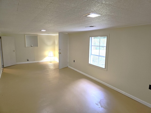 5159 E Main St, Kalamazoo, MI 49048 - photo 13