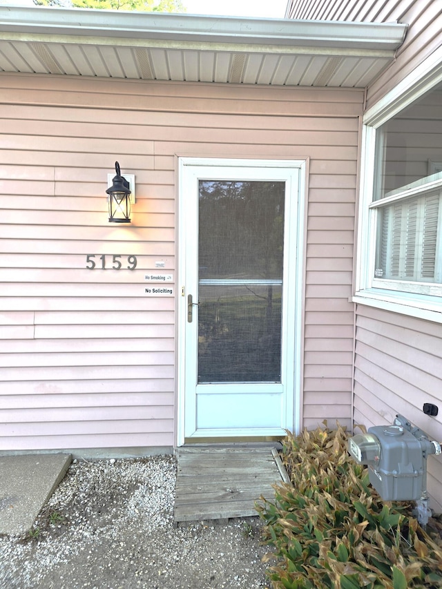 5159 E Main St, Kalamazoo, MI 49048 - photo 17