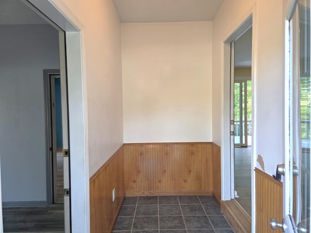 5159 E Main St, Kalamazoo, MI 49048 - photo 18