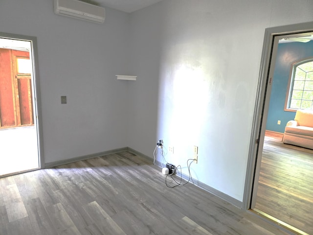 5159 E Main St, Kalamazoo, MI 49048 - photo 19