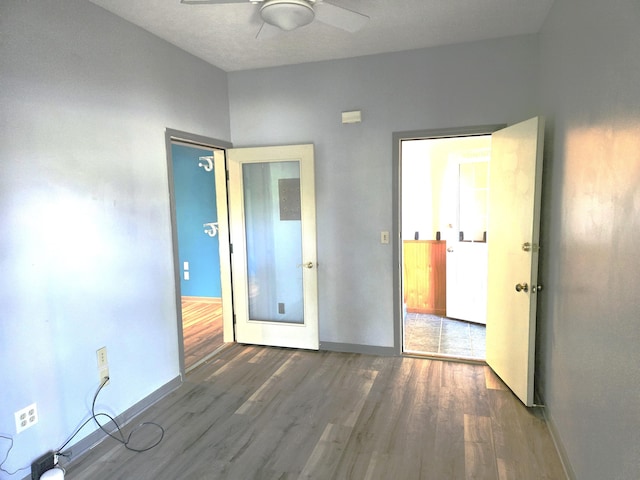 5159 E Main St, Kalamazoo, MI 49048 - photo 20