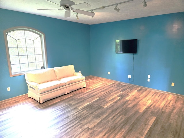 5159 E Main St, Kalamazoo, MI 49048 - photo 21