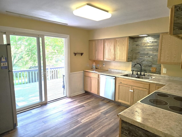 5159 E Main St, Kalamazoo, MI 49048 - photo 4