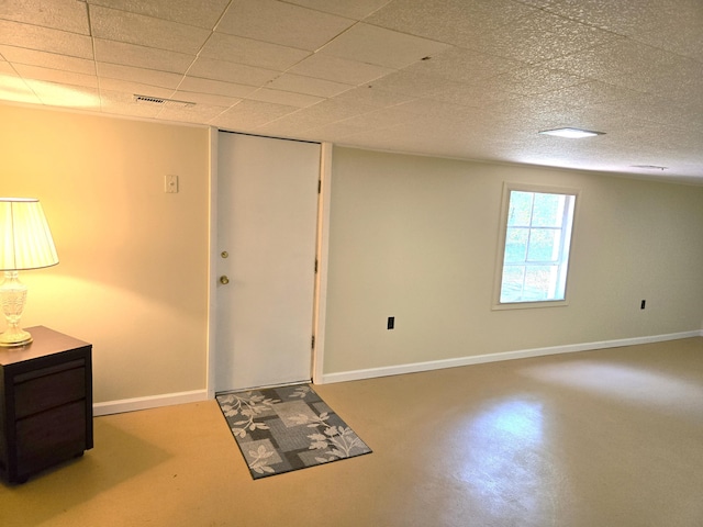 5159 E Main St, Kalamazoo, MI 49048 - photo 14