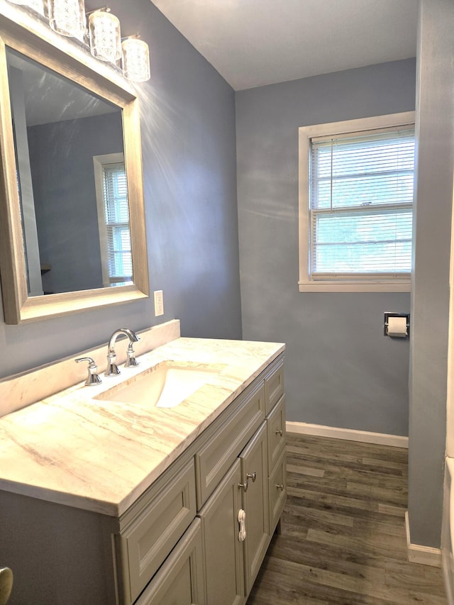 5159 E Main St, Kalamazoo, MI 49048 - photo 12