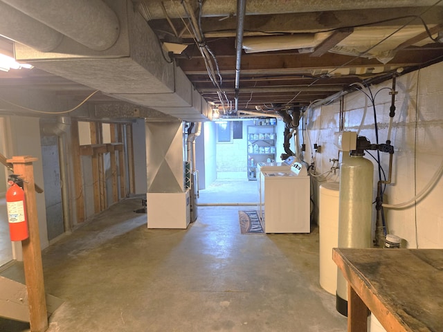 5159 E Main St, Kalamazoo, MI 49048 - photo 23