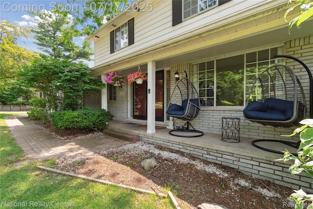 6627 Balmoral Ter, Clarkston, MI 48346 - photo 3