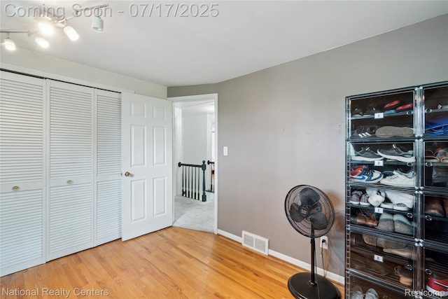6627 Balmoral Ter, Clarkston, MI 48346 - photo 27