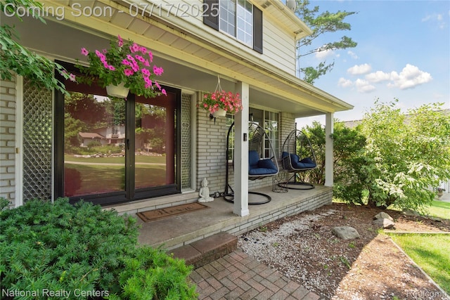 6627 Balmoral Ter, Clarkston, MI 48346 - photo 2
