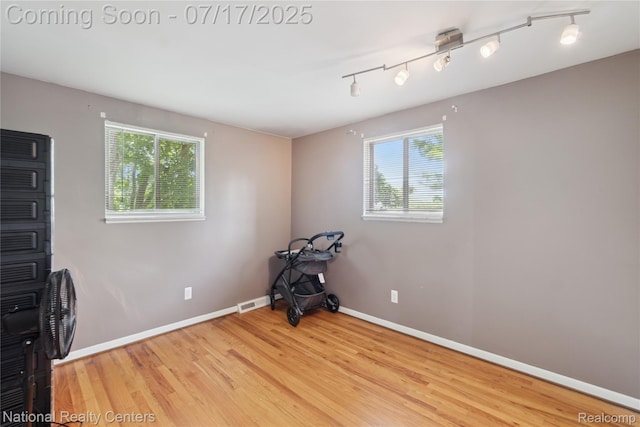 6627 Balmoral Ter, Clarkston, MI 48346 - photo 26