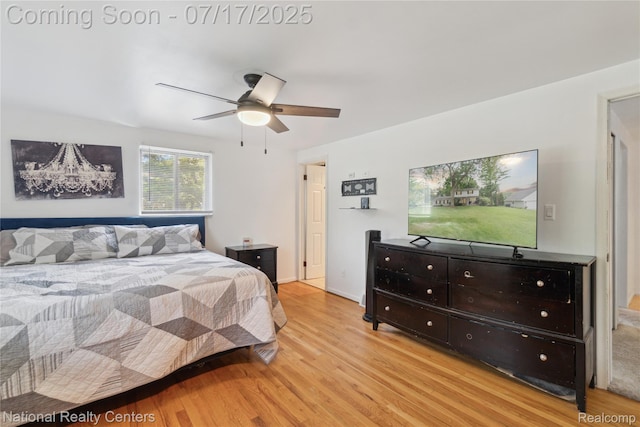 6627 Balmoral Ter, Clarkston, MI 48346 - photo 21