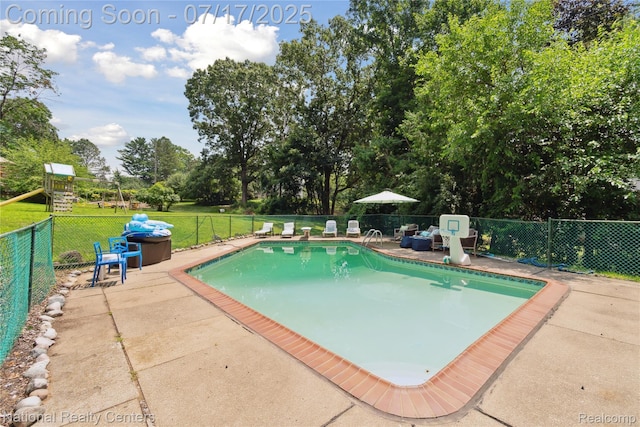 6627 Balmoral Ter, Clarkston, MI 48346 - photo 37
