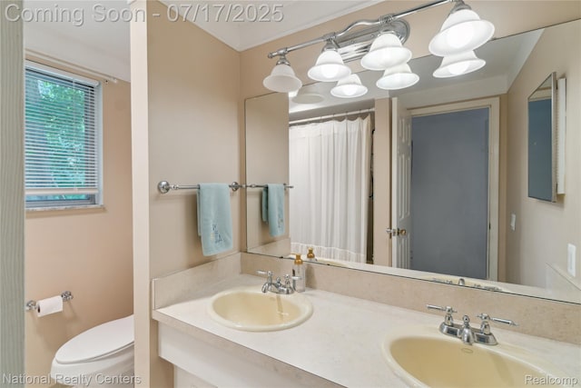 6627 Balmoral Ter, Clarkston, MI 48346 - photo 17