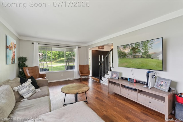 6627 Balmoral Ter, Clarkston, MI 48346 - photo 7