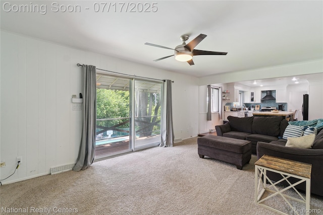6627 Balmoral Ter, Clarkston, MI 48346 - photo 15