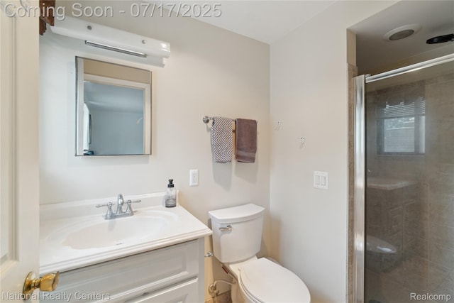 6627 Balmoral Ter, Clarkston, MI 48346 - photo 23