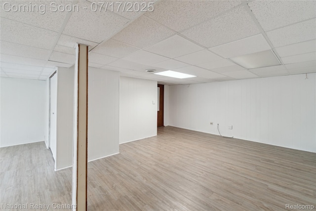 6627 Balmoral Ter, Clarkston, MI 48346 - photo 31