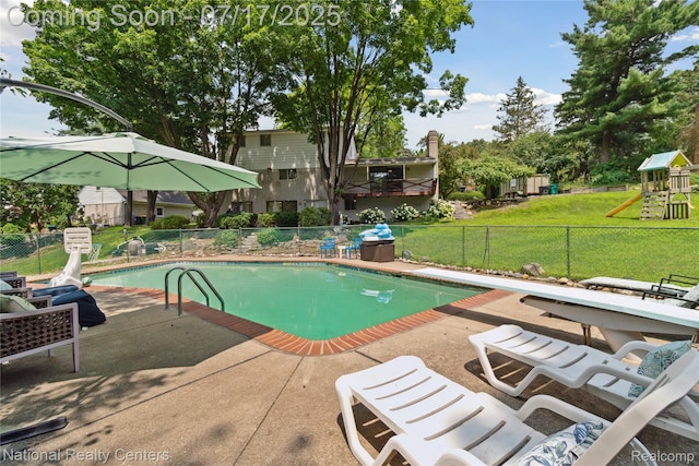 6627 Balmoral Ter, Clarkston, MI 48346 - photo 39
